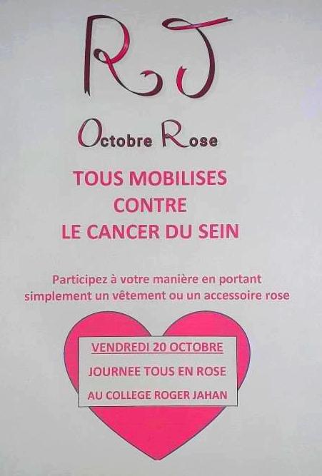 Octobre rose2