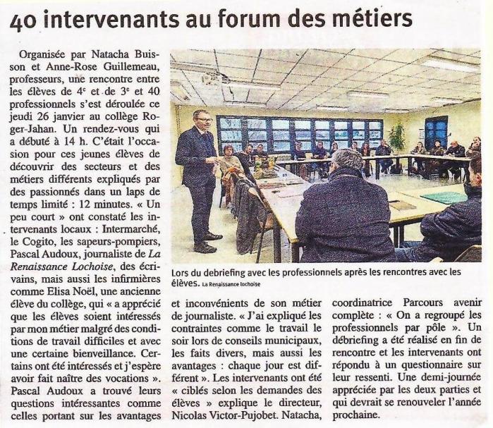 Presse12